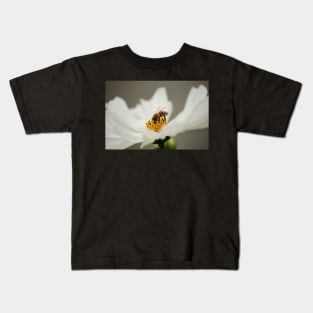 Busy bee Kids T-Shirt